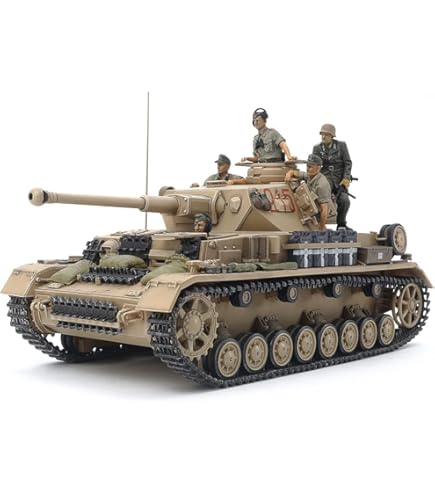 Amazon | 1/35 ミリタリーミニチュアシリーズ No.331 日本陸軍